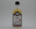 SMSW Bourbon Hogshead 10yo 2012-2022 "Malts of Scotland" 5cle 54,4%vol. 1/96